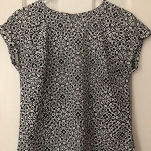 FINAL!!! Read below / cute cocktail dress top